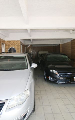 Casa para alugar com 480m², 4 quartos e 4 vagasGaragem