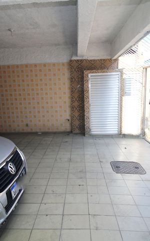 Casa para alugar com 480m², 4 quartos e 4 vagasGaragem