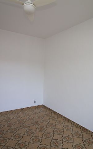 Casa para alugar com 480m², 4 quartos e 4 vagasQuarto 2