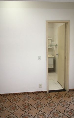 Casa para alugar com 480m², 4 quartos e 4 vagasAnte sala