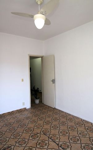 Casa para alugar com 480m², 4 quartos e 4 vagasQuarto 1