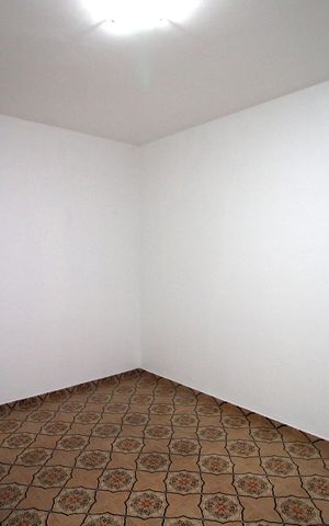 Casa para alugar com 480m², 4 quartos e 4 vagasSala 1º piso