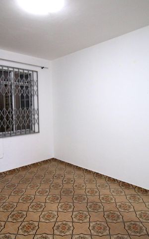 Casa para alugar com 480m², 4 quartos e 4 vagasSala 1º piso