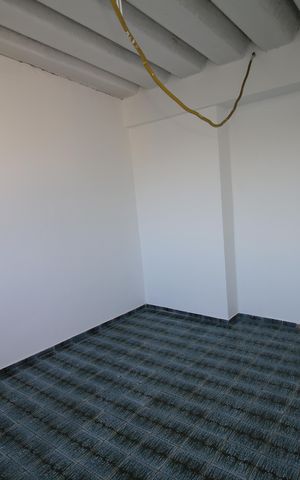 Casa para alugar com 480m², 4 quartos e 4 vagasQuarto 3
