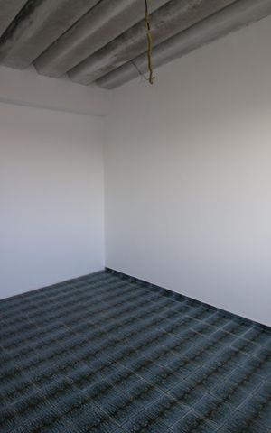 Casa para alugar com 480m², 4 quartos e 4 vagasQuarto 4