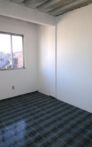 Casa para alugar com 480m², 4 quartos e 4 vagasQuarto 4