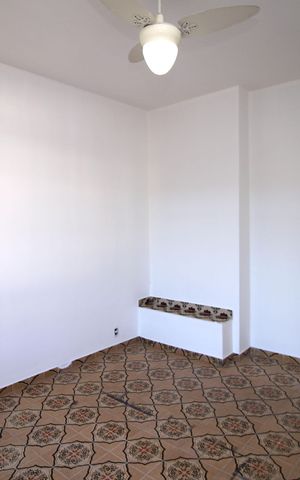 Casa para alugar com 480m², 4 quartos e 4 vagasQuarto 1