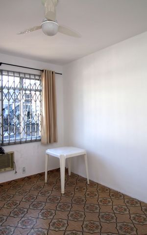 Casa para alugar com 480m², 4 quartos e 4 vagasQuarto 2