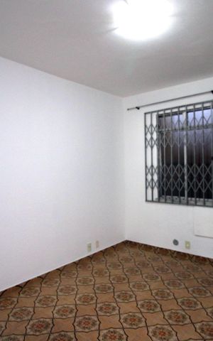 Casa para alugar com 480m², 4 quartos e 4 vagasSala 1º piso