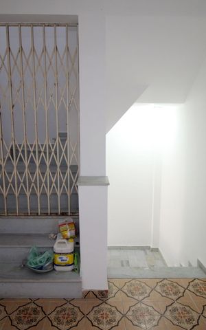Casa para alugar com 480m², 4 quartos e 4 vagasAnte sala