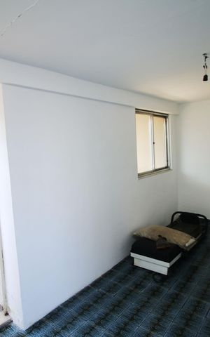 Casa para alugar com 480m², 4 quartos e 4 vagasSala 2º piso