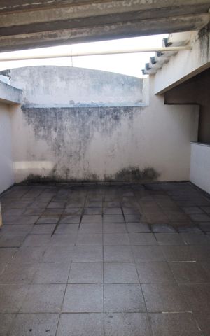 Casa para alugar com 480m², 4 quartos e 4 vagasTerraço