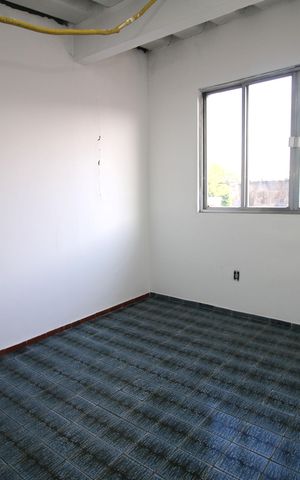 Casa para alugar com 480m², 4 quartos e 4 vagasQuarto 3