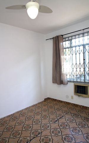 Casa para alugar com 480m², 4 quartos e 4 vagasQuarto 1