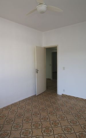 Casa para alugar com 480m², 4 quartos e 4 vagasQuarto 2