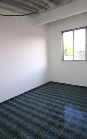 Casa para alugar com 480m², 4 quartos e 4 vagasQuarto 4