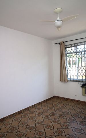 Casa para alugar com 480m², 4 quartos e 4 vagasQuarto 2
