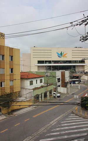 Casa à venda com 239m², 3 quartos e 4 vagasVista da Suíte