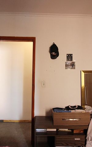 Casa à venda com 239m², 3 quartos e 4 vagasQuarto 1