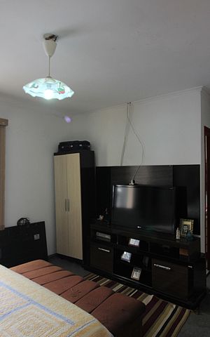Casa à venda com 239m², 3 quartos e 4 vagasSuíte