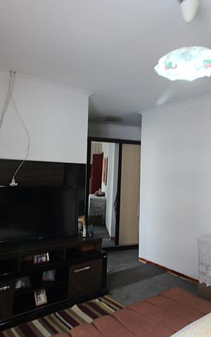 Casa à venda com 239m², 3 quartos e 4 vagasSuíte
