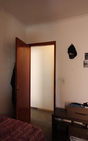 Casa à venda com 239m², 3 quartos e 4 vagasQuarto 1