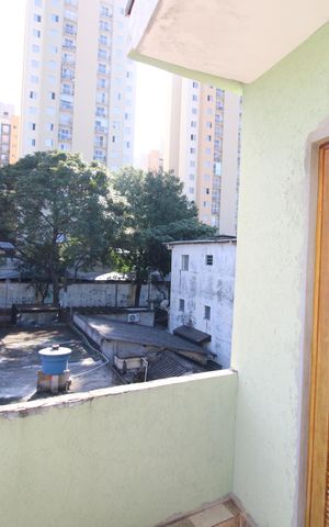 Casa à venda com 181m², 3 quartos e 6 vagasVaranda do Quarto 3