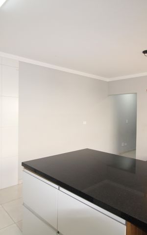 Casa à venda com 181m², 3 quartos e 6 vagasCozinha