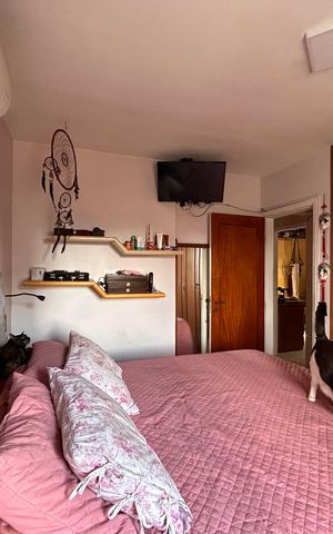 Apartamento à venda com 100m², 3 quartos e 2 vagas Apartamento à venda com 100m², 3 quartos e 2 vagasQuarto 1