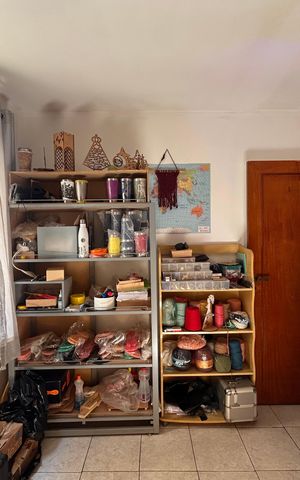 Apartamento à venda com 100m², 3 quartos e 2 vagas Apartamento à venda com 100m², 3 quartos e 2 vagasQuarto 3