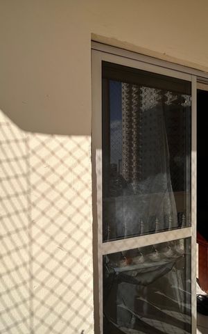 Apartamento à venda com 100m², 3 quartos e 2 vagas Apartamento à venda com 100m², 3 quartos e 2 vagasVaranda da Sala