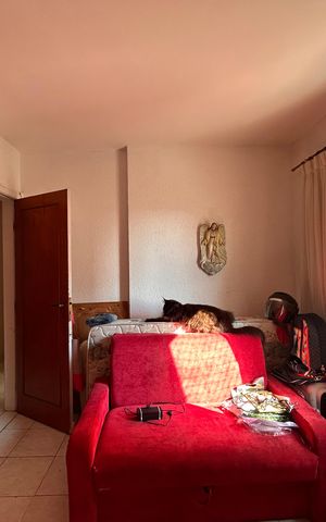 Apartamento à venda com 100m², 3 quartos e 2 vagas Apartamento à venda com 100m², 3 quartos e 2 vagasQuarto 2