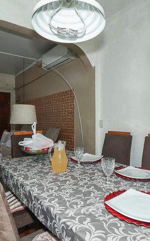 Apartamento à venda com 70m², 2 quartos e 1 vagaSala