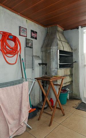 Apartamento à venda com 70m², 2 quartos e 1 vagaÁrea de Serviço