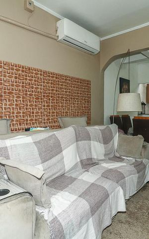 Apartamento à venda com 70m², 2 quartos e 1 vagaSala