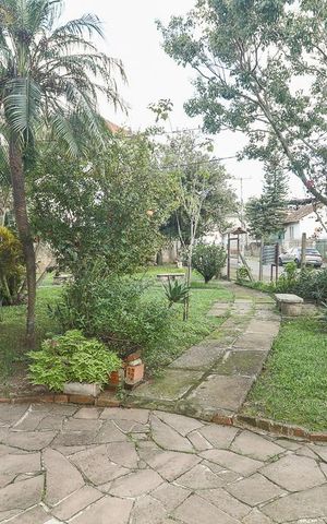 Apartamento à venda com 70m², 2 quartos e 1 vagaÁrea comum