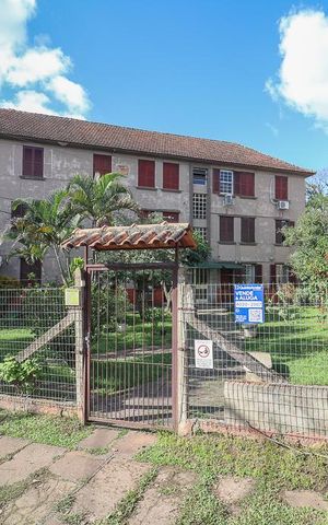 Apartamento à venda com 70m², 2 quartos e 1 vagaPlaca