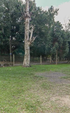 Apartamento à venda com 70m², 2 quartos e 1 vagaÁrea comum