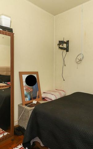 Apartamento à venda com 70m², 2 quartos e 1 vagaQuarto