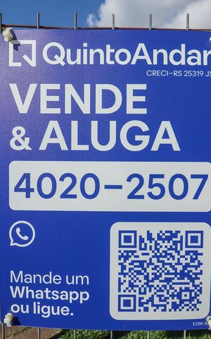 Apartamento à venda com 70m², 2 quartos e 1 vagaPlaca