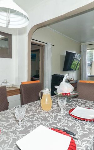 Apartamento à venda com 70m², 2 quartos e 1 vagaSala