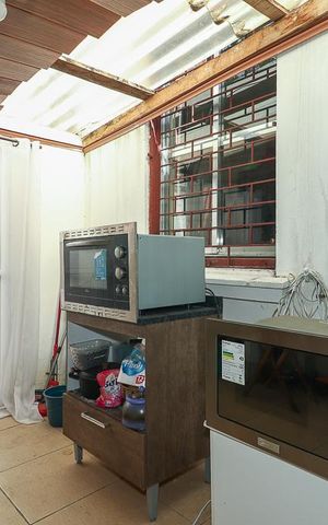Apartamento à venda com 70m², 2 quartos e 1 vagaÁrea de Serviço