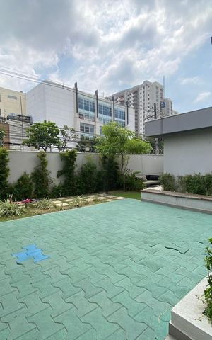 Apartamento para alugar com 50m², 2 quartos e 1 vaga Apartamento para alugar com 50m², 2 quartos e 1 vagaÁrea comum