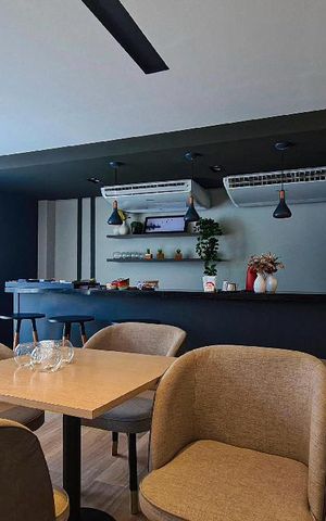 Apartamento para alugar com 50m², 2 quartos e 1 vaga Apartamento para alugar com 50m², 2 quartos e 1 vagaÁrea comum