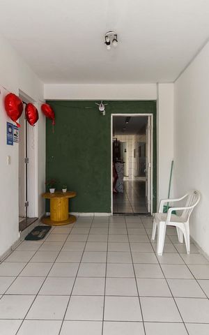 Casa à venda com 162m², 3 quartos e 3 vagasArea comum