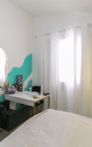 Casa à venda com 162m², 3 quartos e 3 vagasQuarto 2