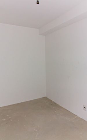 Apartamento à venda com 41m², 1 quarto e 1 vaga Apartamento à venda com 41m², 1 quarto e 1 vagaQuarto