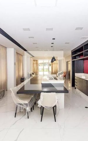 Apartamento à venda com 41m², 1 quarto e 1 vaga Apartamento à venda com 41m², 1 quarto e 1 vagaÁrea comum