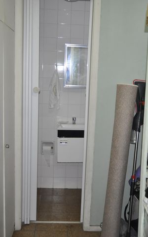 Apartamento à venda com 95m², 3 quartos e 1 vagaQuarto de Serviço
