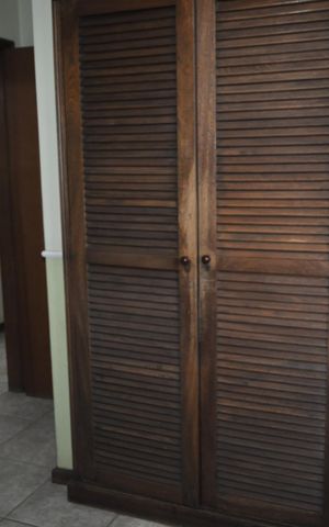 Apartamento à venda com 95m², 3 quartos e 1 vagaQuarto 1